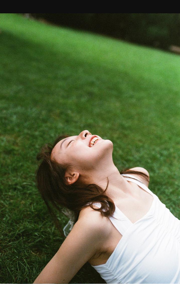 写真人像必学拍照技巧,写真拍照诀窍