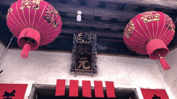 吴阳拉大网后续,吴阳直播海鲜