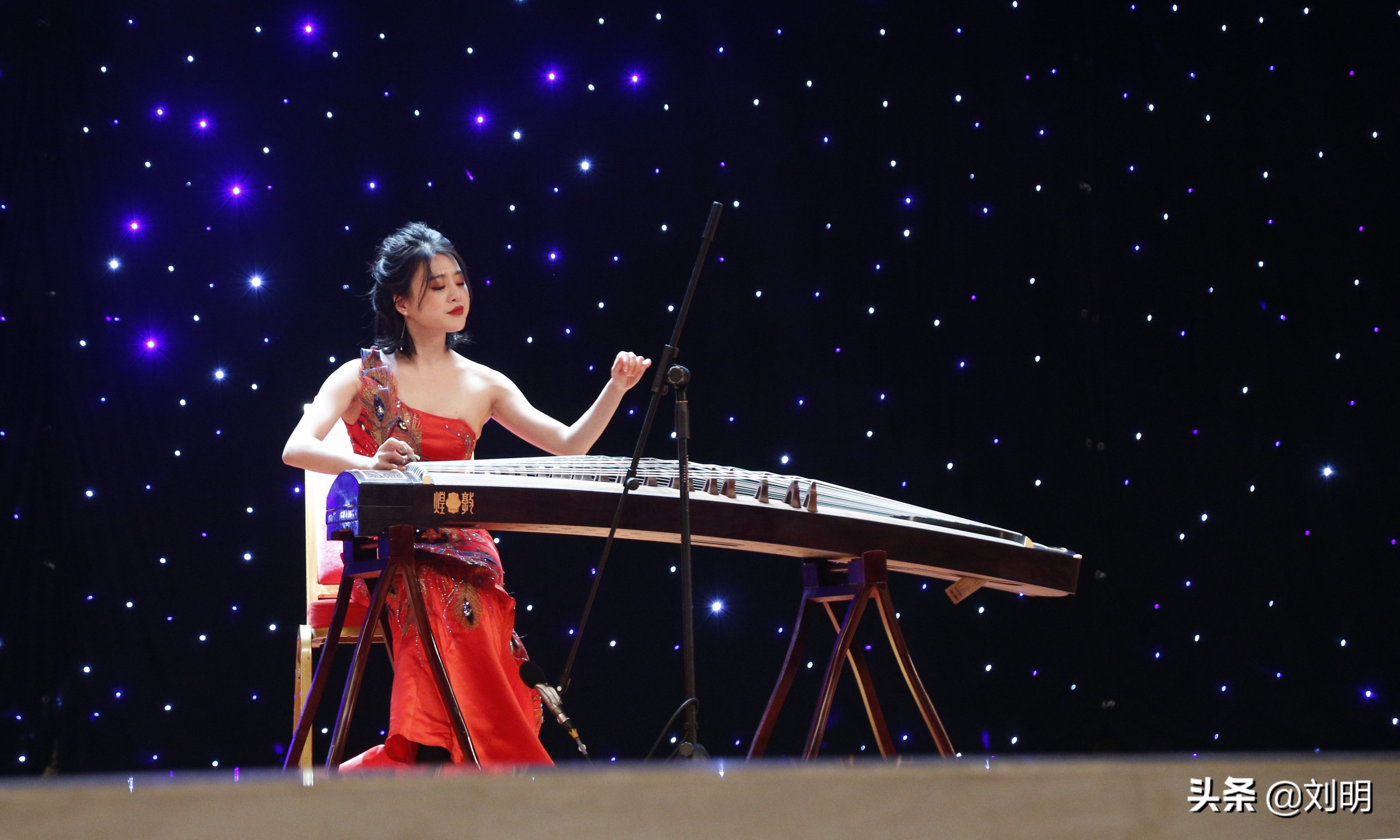 安庆教师音乐会,安庆大型黄梅戏音乐演唱会