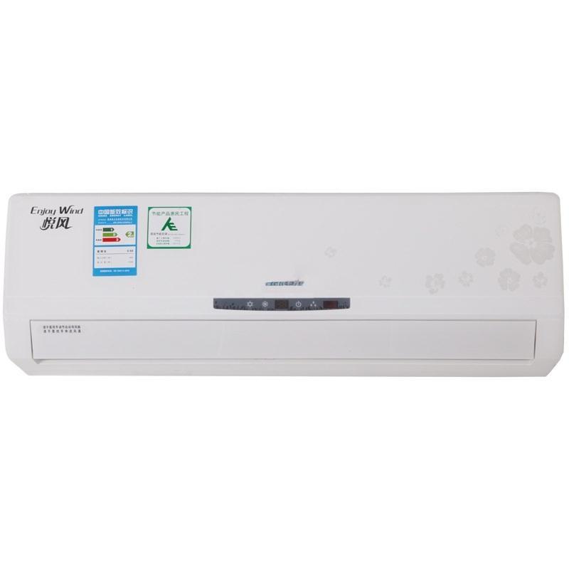 过年回家买家电,过年家电东西销量最好