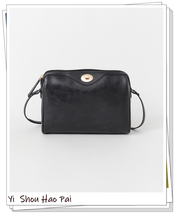 今年流行这款包包实用百搭又时尚,早秋必入的72款暖色包包大推荐