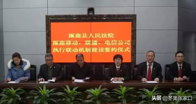 河北张家口今天的最新消息,今日张家口新消息