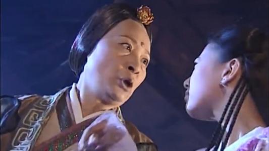 张无忌得到了《九阴真经》，为何自己不练？郭靖的话可作参考