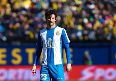 拉法布利卡（皇家马德里）的青训明珠Top50第50名格拉内罗