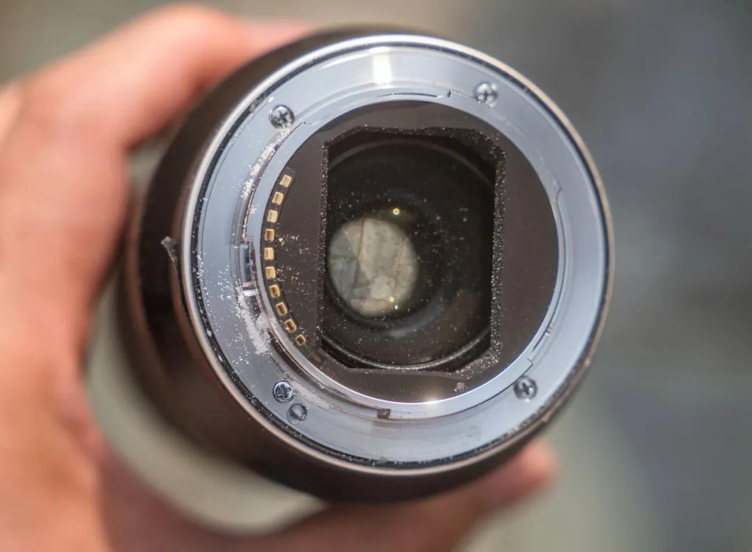 适马16-28f2.8镜头与腾龙16-28f2.8比较,索尼28-70镜头对比适马2470