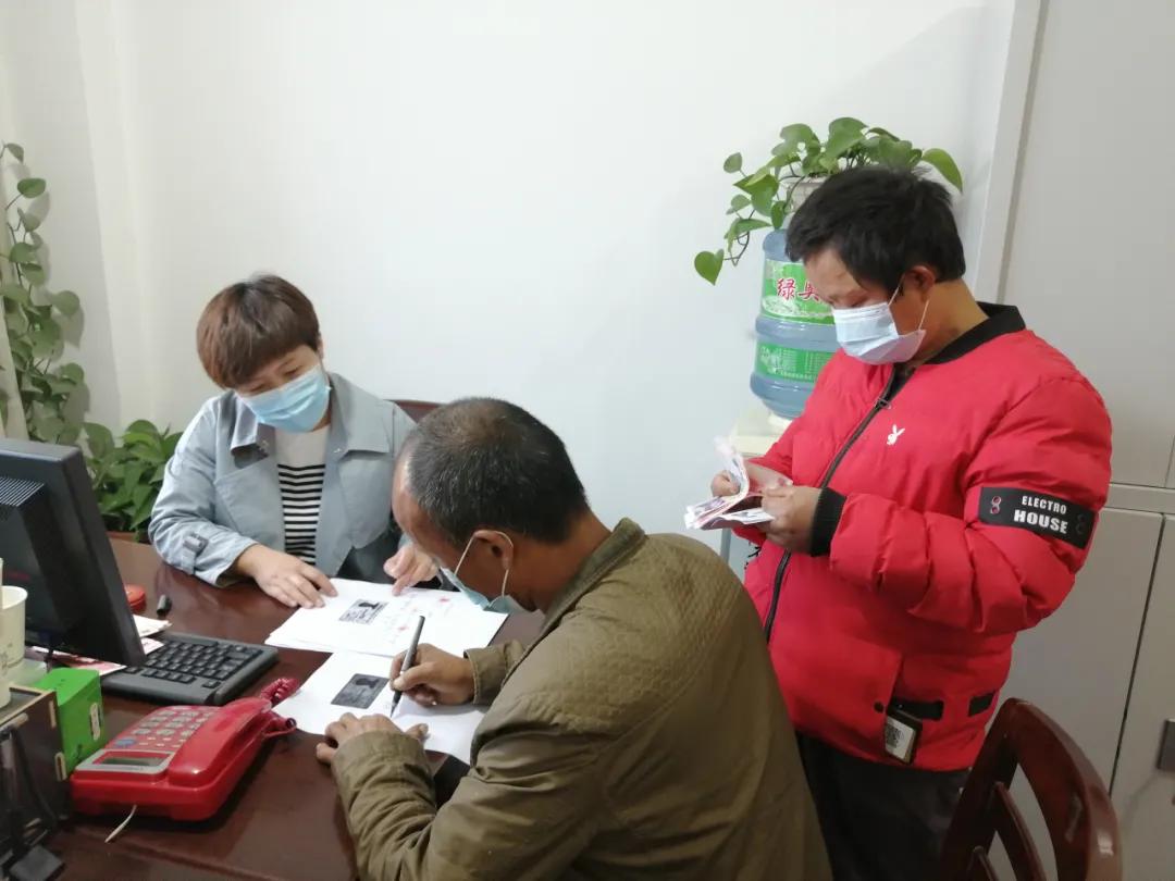 英模先进事迹专题栏目,新时代公安英模先进事迹