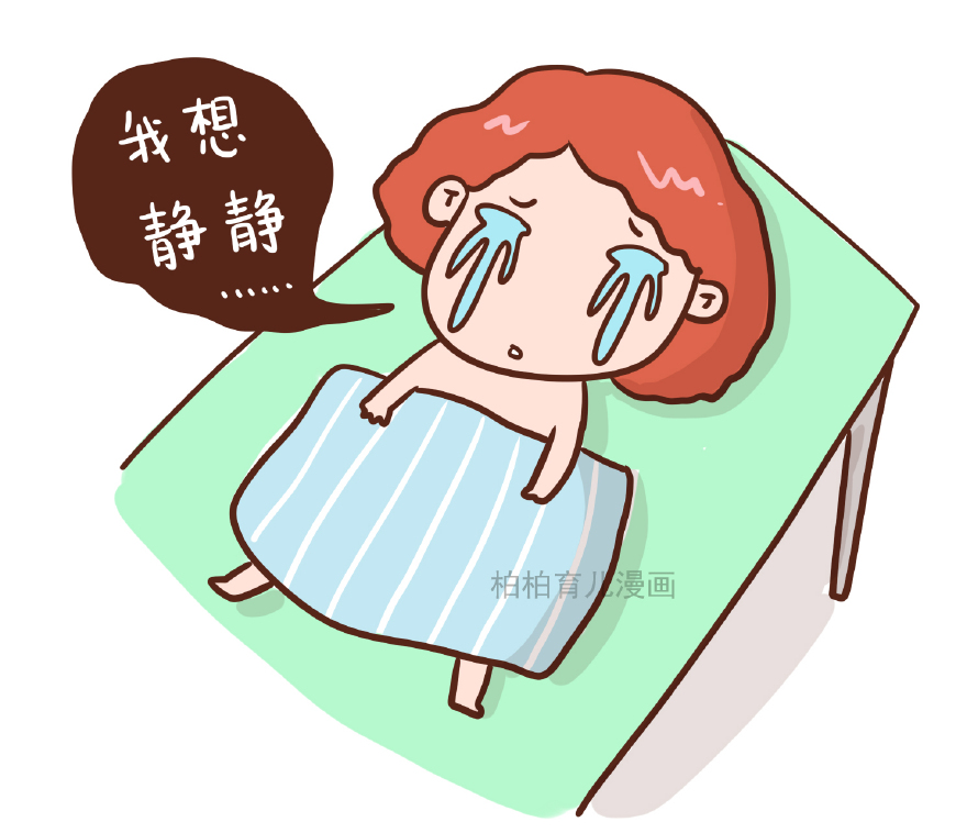 剖腹产的心酸记录,剖宫产的心酸小视频