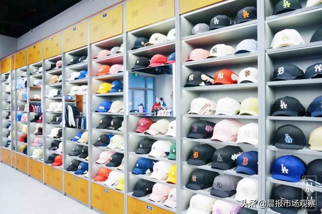 阿卡贝拉年会大合唱创意节目,阿卡贝拉演出现场