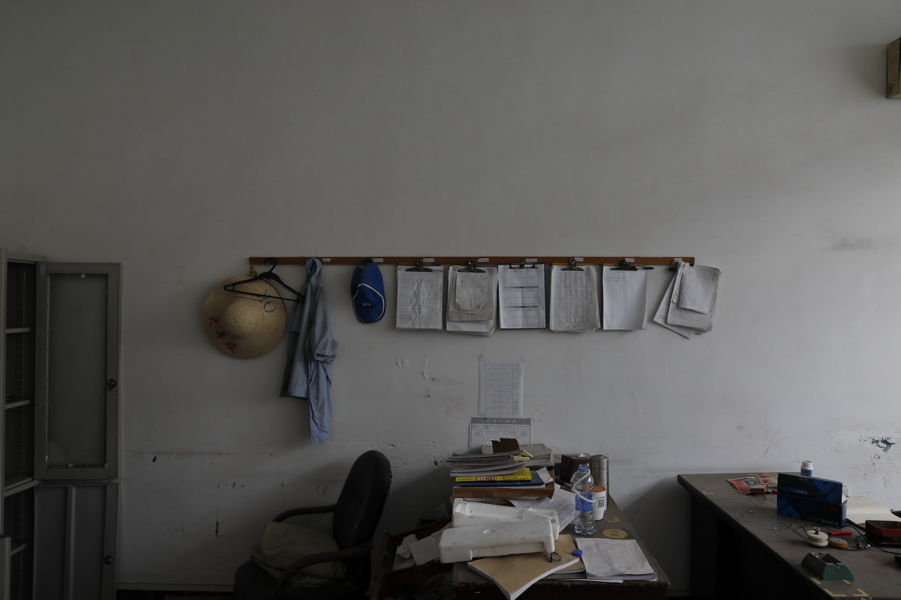 湖北武汉东西湖雪花啤酒,武汉东西湖华润雪花啤酒厂怎么样