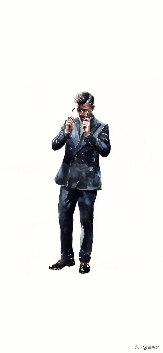 一个创业失败者的自白与分享,作为一个创业者该怎么做