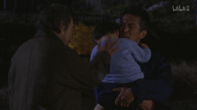 9.9分电影神作,9.1分神作