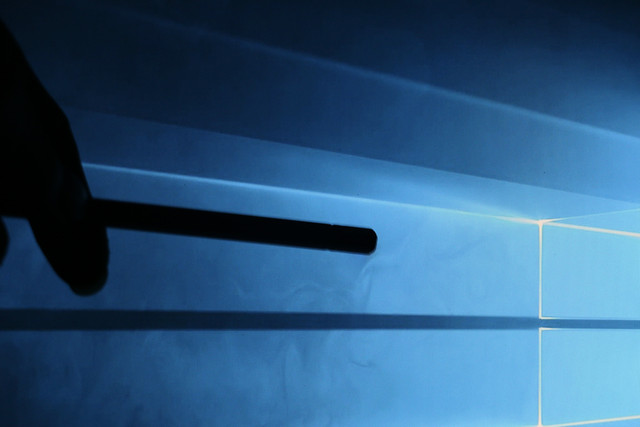 科普向ips面板为何分出这么多花样,mva屏幕和ips屏幕肉眼观看区别大吗