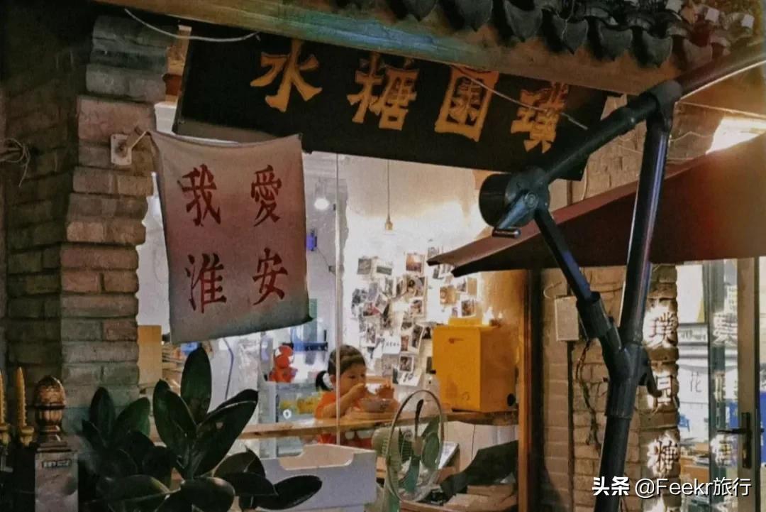 中国世界美食之都,中国世界美食之都排名