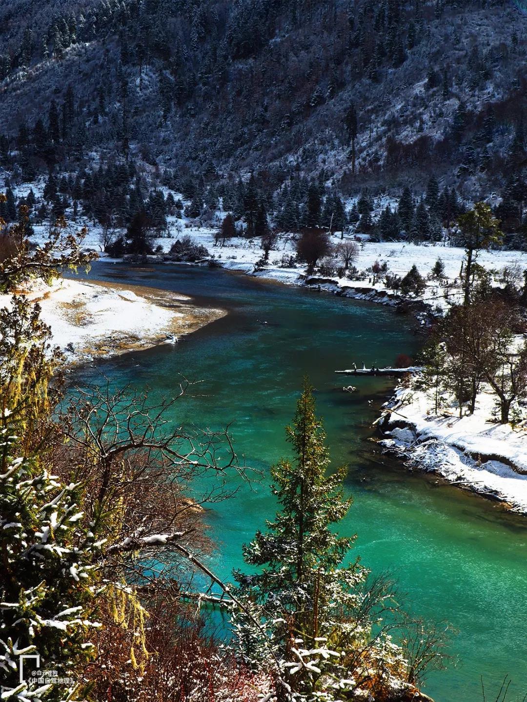 “线上有群，线下有家”模式正式启动，自驾友的福音