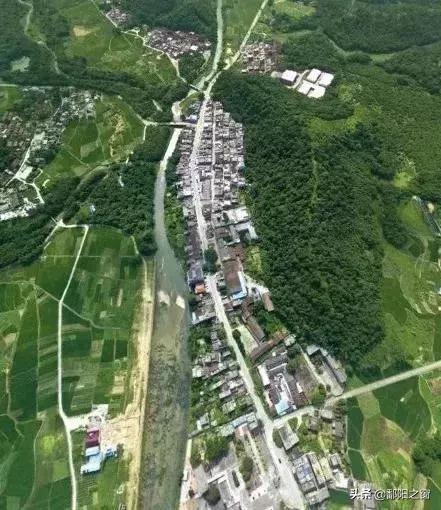 甯備簳椋庢儏杩樻槸甯備簳椋庡厜,甯備簳姘旀伅椋庢櫙