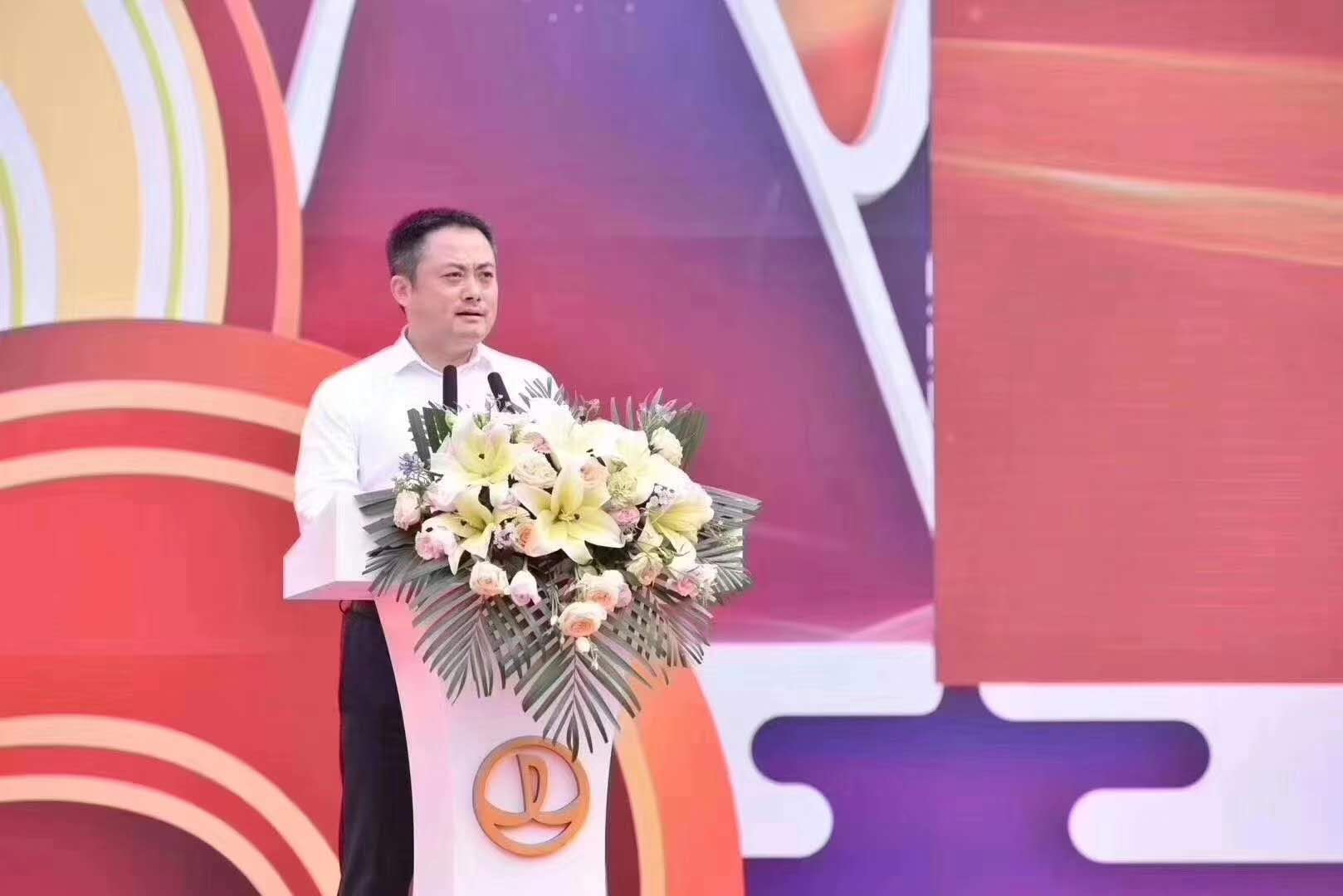 桂林临桂万达楼盘怎样,桂林临桂新区万达光屿湖最新房价