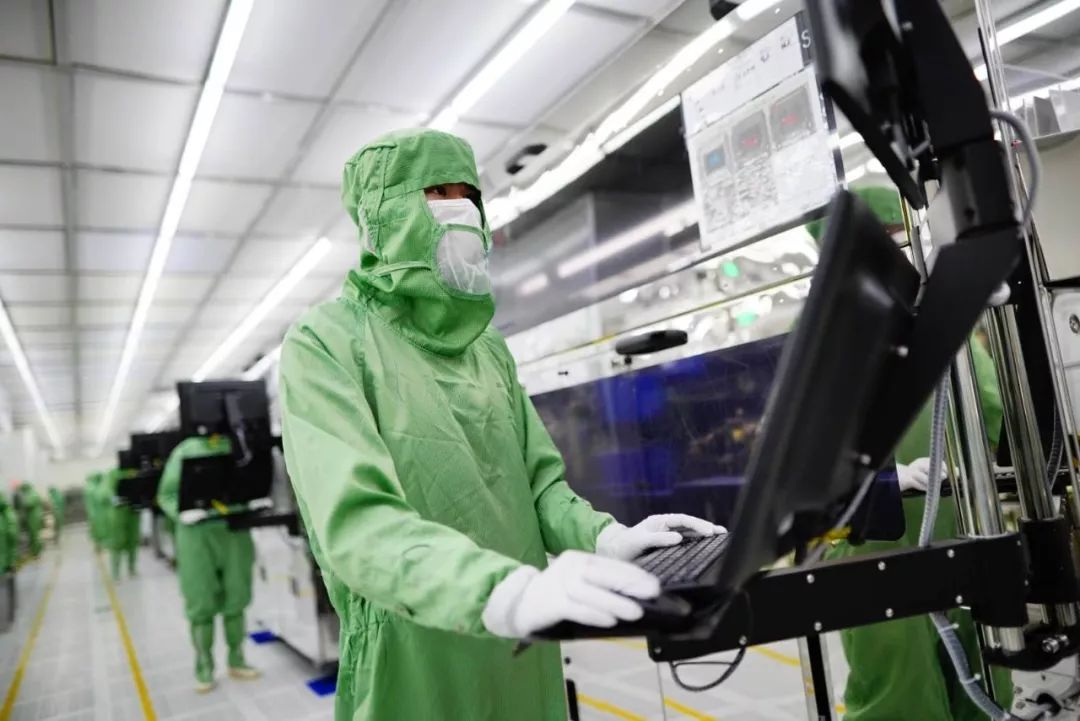 广州的硬玉溪为什么便宜,广州的硬菜