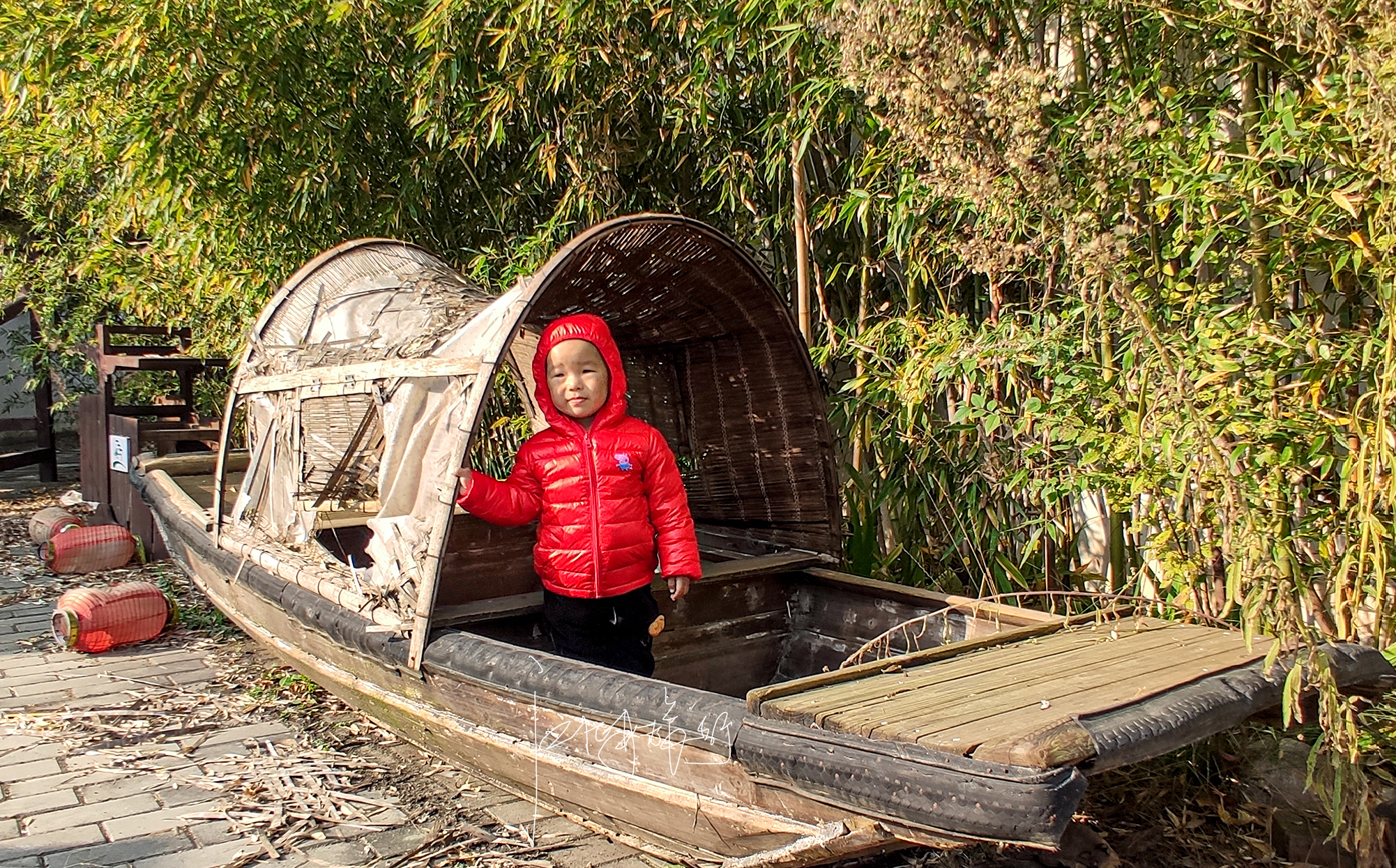 渭南华州区最新景区,渭南市华州区自然景点