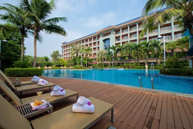 东莞旗峰山铂尔曼酒店厨房,东莞旗峰山铂尔曼电话