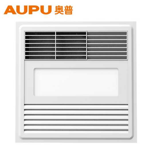 装修家电推荐清单省钱性价比高,装修厨房家电必买清单