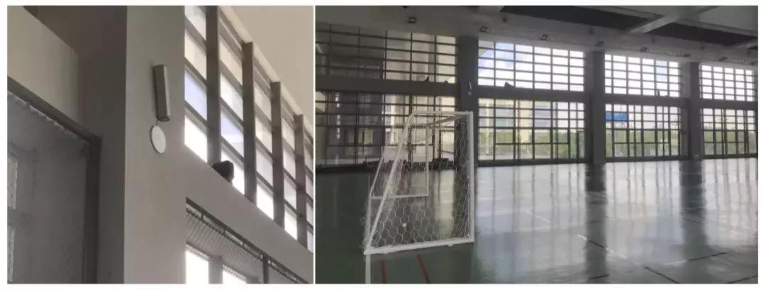 unifi好用吗,unifi网络覆盖测试