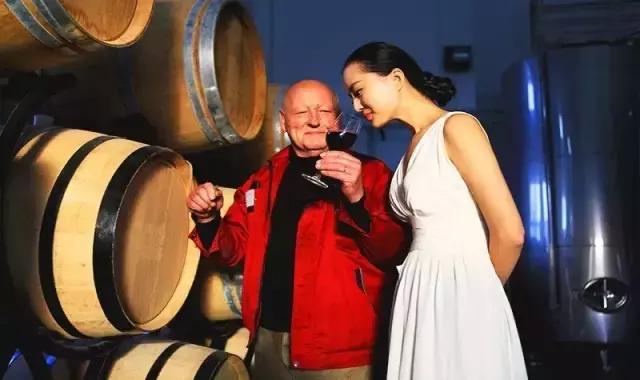 威海乳山自驾游旅游攻略,自驾到威海乳山有哪些攻略