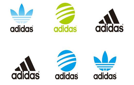 阿迪达斯是国际品牌吗,阿迪达斯是国际品牌还是国内品牌