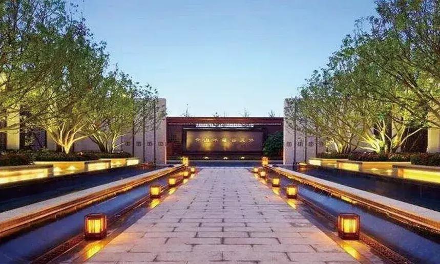 金磊凤凰城规划许可证,金磊凤凰城落户东城