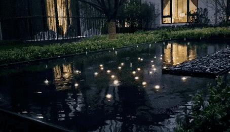 涟漪是哪篇课文,涟漪像什么