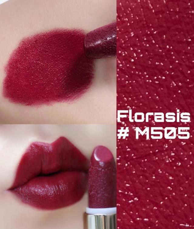 国货之光吐槽完整版,国货散粉口红