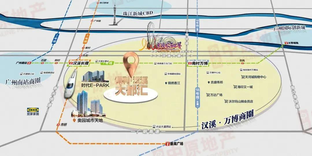 一季度销5栋！小独栋写字楼有哪些“魔力”让金主爸爸一掷千金？