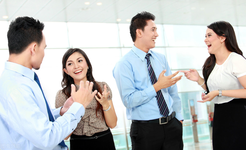 军训虽苦机会难得且行且珍惜,惜时如金高中