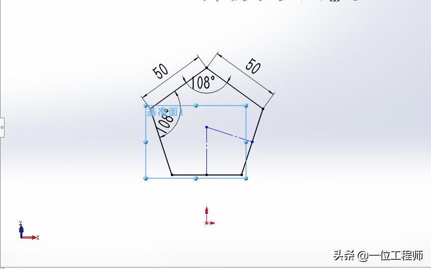 如何用solidworks设计圆环,solidworks做足球网