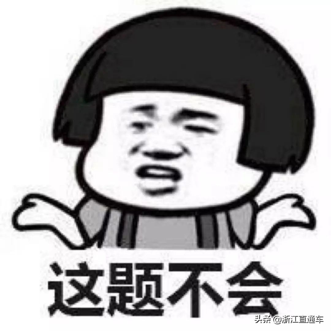 如何全国范围内姓名查重,姓名查重系统四川