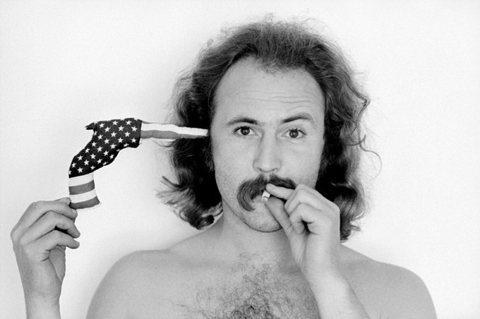 采访亨利巅峰期,采访亨利纪录片