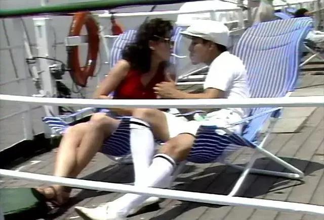 围城鲍小姐叫什么名字,围城鲍小姐真理