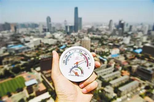 德国留学天气,德国留学气候