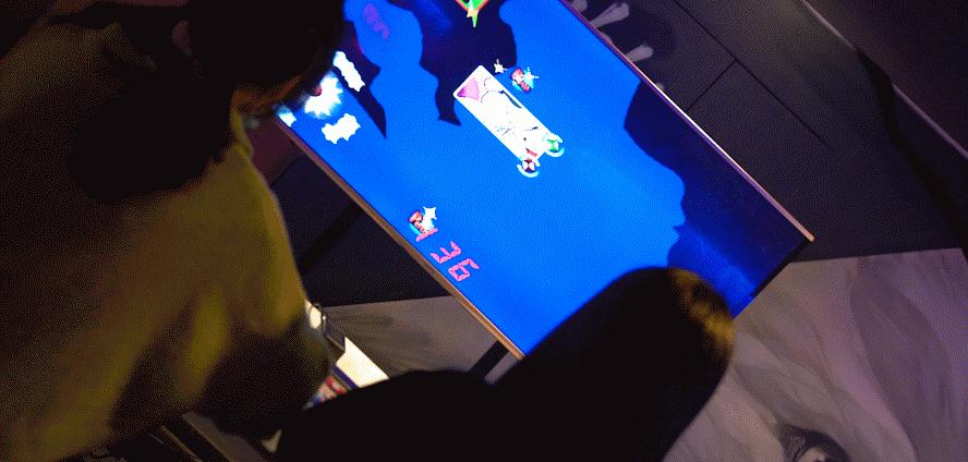 人参一吃为什么会流鼻血,人参吃了就流鼻血