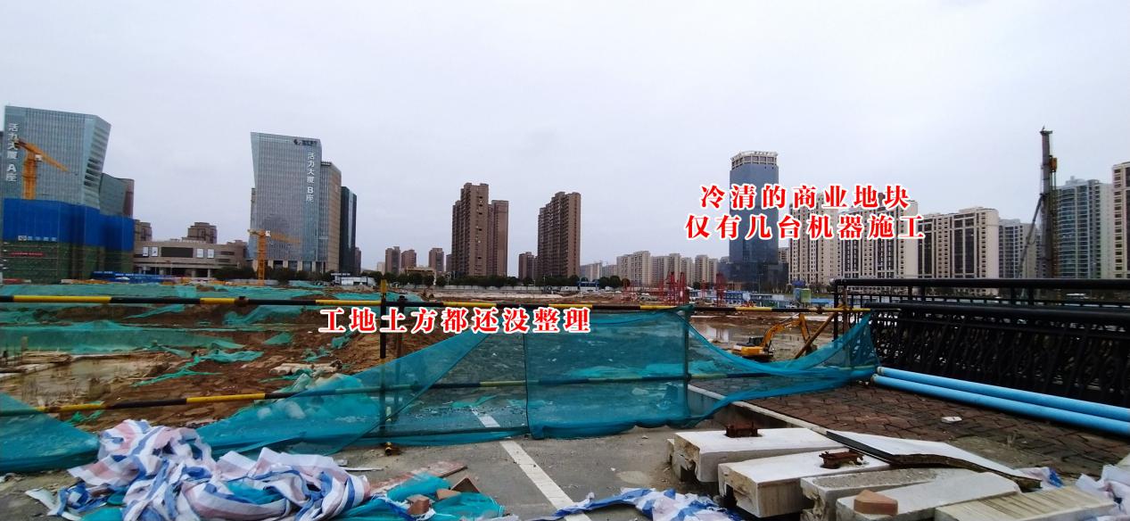 相城活力岛最新楼盘,相城区活力岛新楼盘