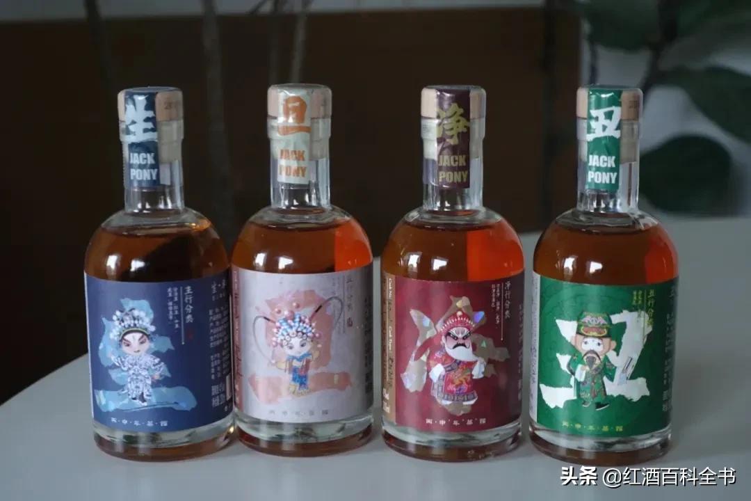 科普一个冷知识,普及东北冷知识