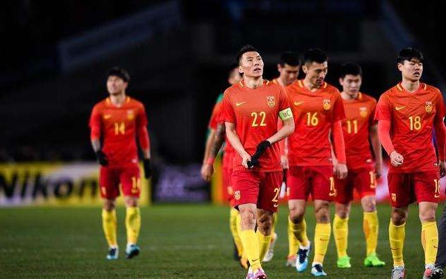 中国足协刘奕新消息,刘奕国足