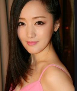 清纯玉女杨钰莹,杨钰莹真实感情
