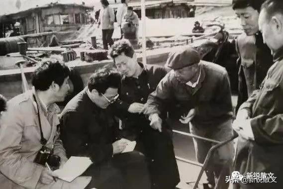 回忆一下生产队年代,回忆生产队的年代