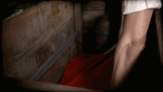 蒙娜丽莎背后的故事太精彩了！原来是因为它被盗了才出名的