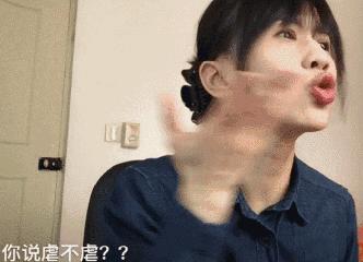 如何防止ddos攻击并保护您的业务,2017年ddos攻击事件