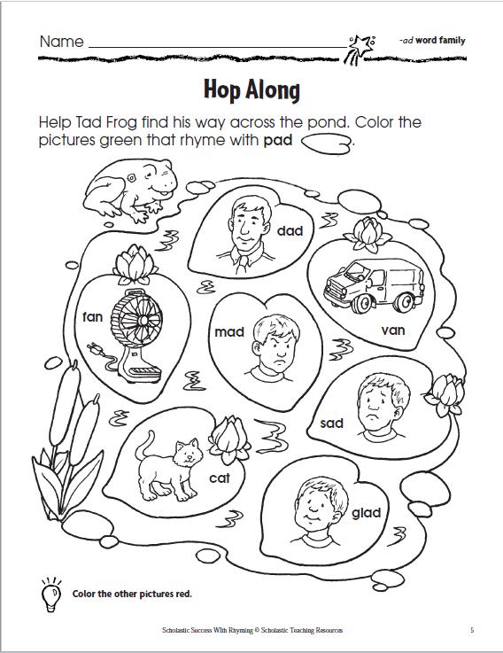 学乐大全套,学乐英文原版读物