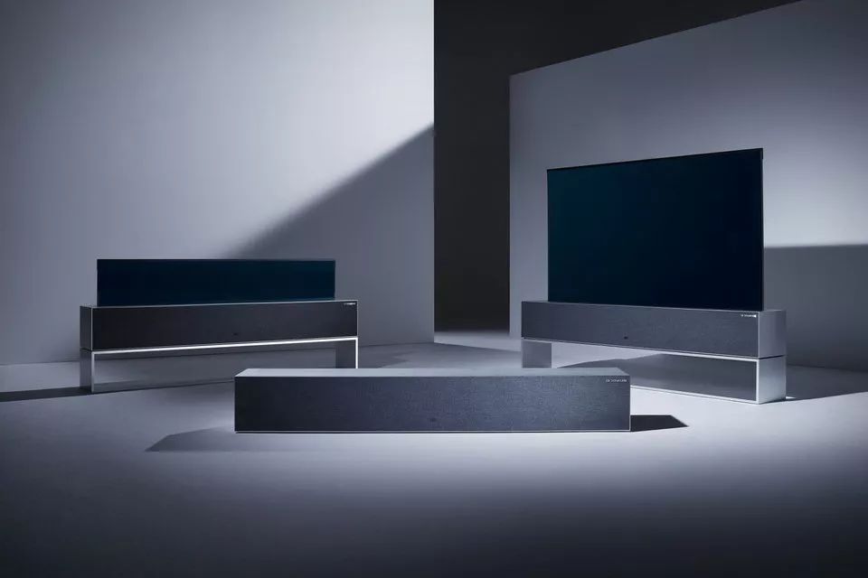 红点奖盘点,红点奖都有哪些奖项