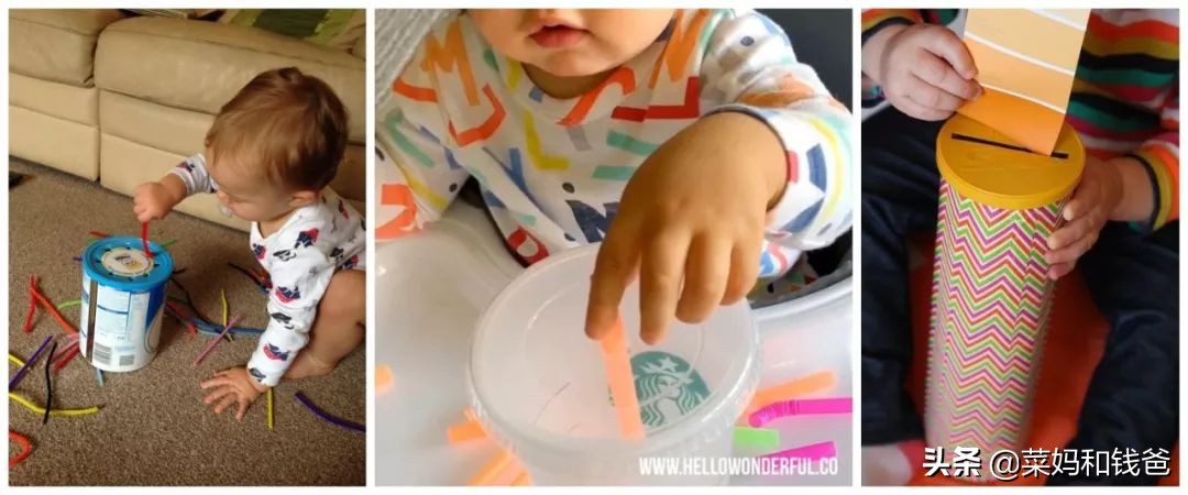 不需要钱的小游戏玩一玩,一万元的小游戏免费玩