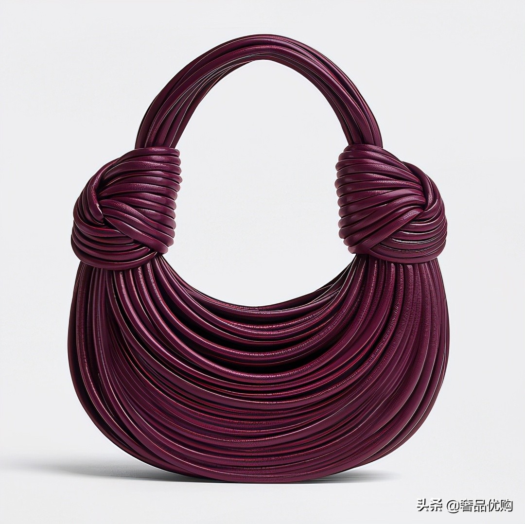 bv圆球包,bv新和尚包