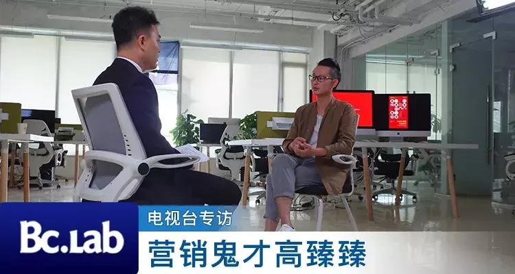 微信群裂变游戏怎么玩,微信游戏群拉人的营销方法